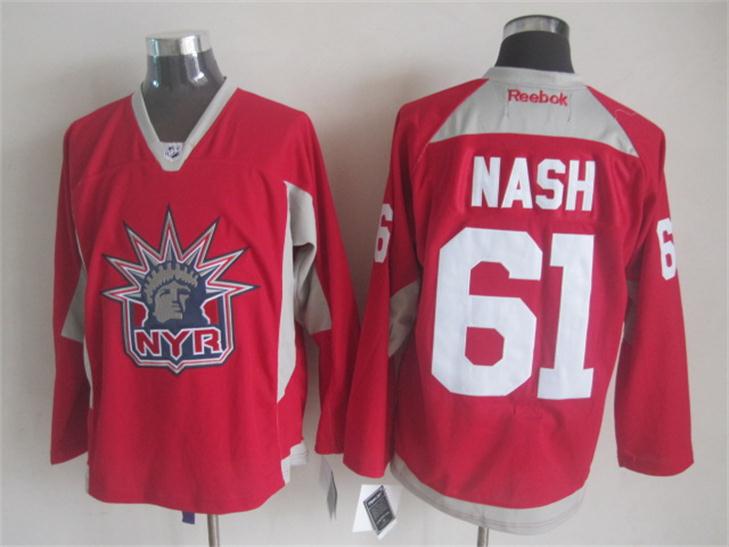 New York Rangers jerseys-066